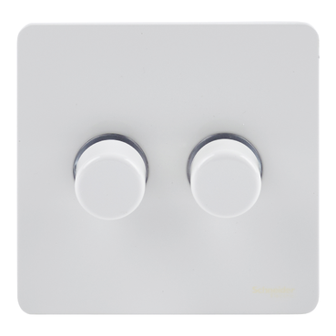 Schneider Electric GU6422CPW Picture