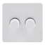 Schneider Electric GU6422CPW Picture