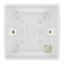 GU9147 Product picture Schneider Electric