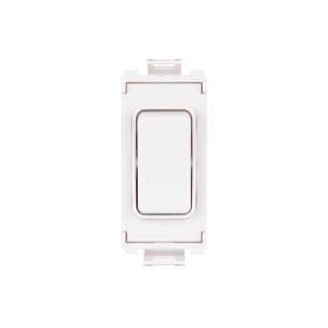 Schneider Electric GUG102W Picture