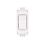 Schneider Electric GUG102W Picture