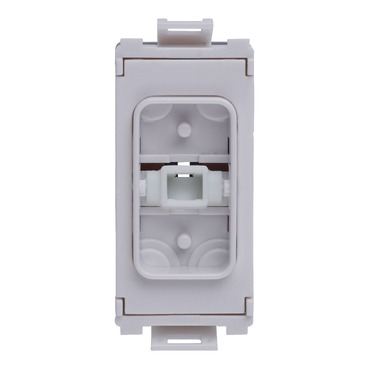 Schneider Electric GUG20DPMW Picture