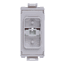 Schneider Electric GUG20DPMW Picture
