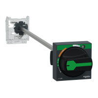  GV2APN01 GV2APN01 PRODUZENA RUCICA ZA GV2P  