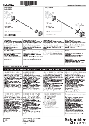 GV2APN01_instruction_sheet