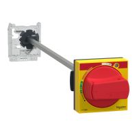  GV2APN02 GV2APN02 CRVENAPRODUZENA RUCICA  