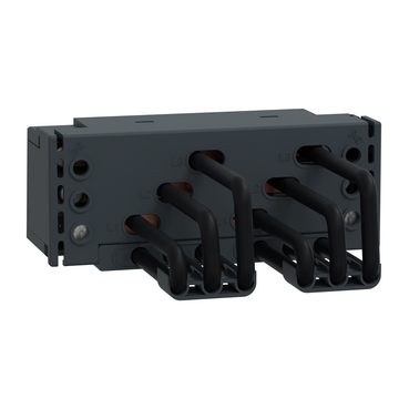 Afbeelding product GV2G2EA Schneider Electric