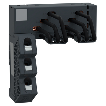 Afbeelding product GV2G2LA Schneider Electric