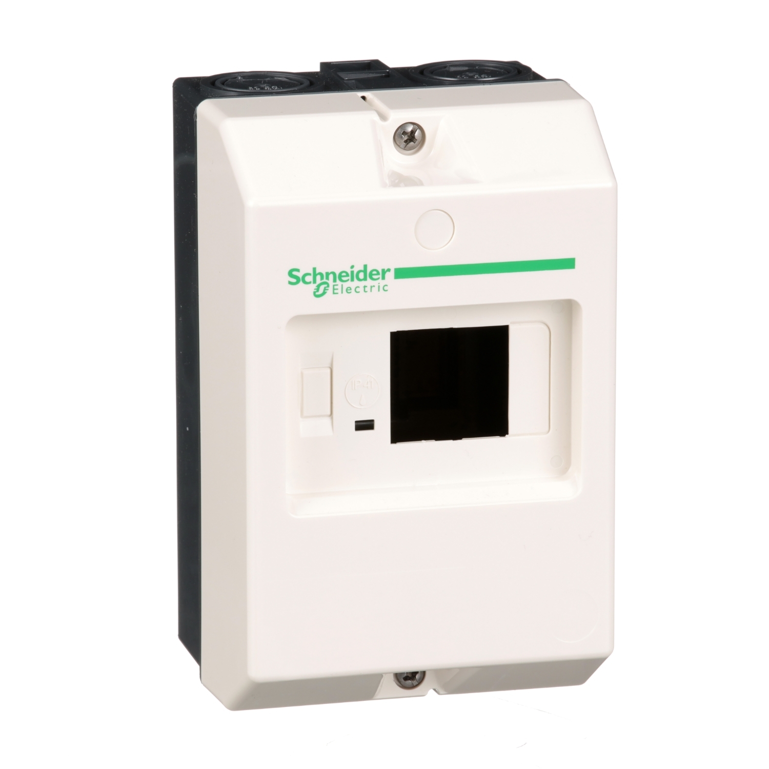 Автоматический выключатель ip54. Schneider Electric gv2 mpo1 бокс. Мотор автомат Schneider Electric 2,5a. Бокс для Schneider Electric gv2 mpo1 бокс. Gv2 Schneider в корпусе.