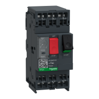  GV2ME103 GV2ME103 MOTORNI PREKIDAČ 4-6,3A  