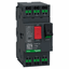 Afbeelding product GV2ME10A Schneider Electric