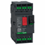 Image produit GV2ME21A Schneider Electric