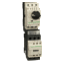 Schneider Electric GV2P20KD25G7 Picture