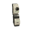 Schneider Electric GV2P20KD25BL Picture