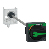  GV3APN01 GV3APN01 PRODUZENA RUCICA ZA GV3  