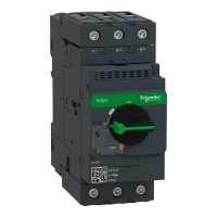  GV3L32 GV3L32 MAGNETNI ZASTITNI PREKIDAC 32 A  