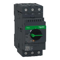  GV3L40 GV3L40 MAGNETNI ZASTITNI PREKIDAC 40 A  