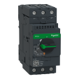 GV3P18 Product picture Schneider Electric
