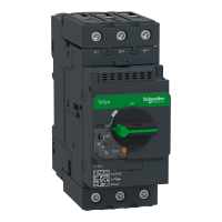  GV3P25 GV3P25 TERMOMAGNETNI ZASTITNI PREKIDAC 25 A  