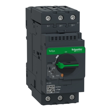 GV3P32 Product picture Schneider Electric