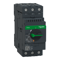  GV3P73 GV3P73 MOTORNI PREKIDAČ GV3 62-73A Everlink  