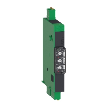 Hibajelző modul SDX GV4 GV4ADM1111