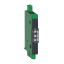 GV4ADM1111 Product picture Schneider Electric