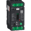 Schneider Electric GV4PB80S Picture