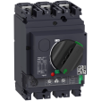 GV5P150F Product picture Schneider Electric