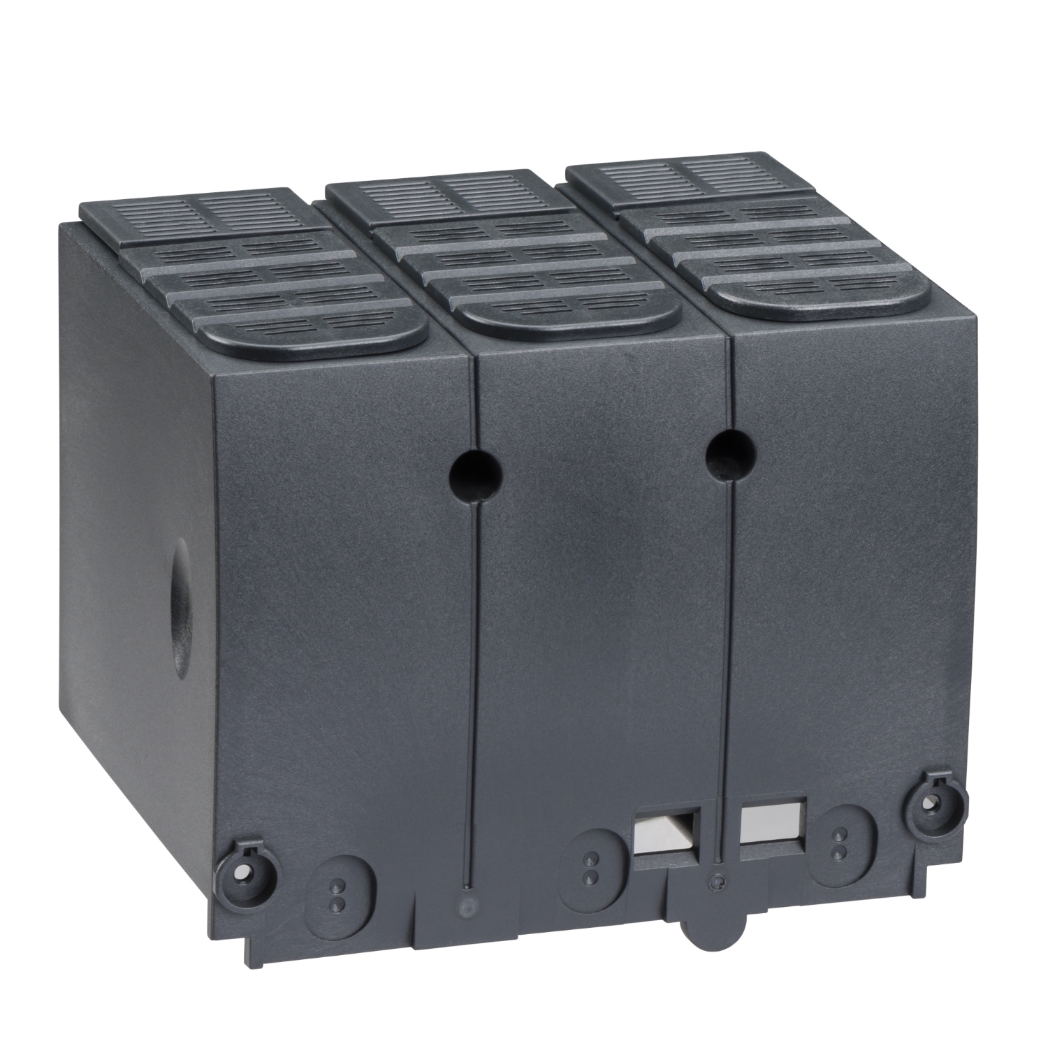 GV7AC01 GV7AC01 POKLOPAC IP405