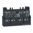 GVAE11 Product picture Schneider Electric