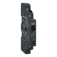  GVAM11 GVAM11 KONTAKTNI BLOK GV2 BOČNI CO  