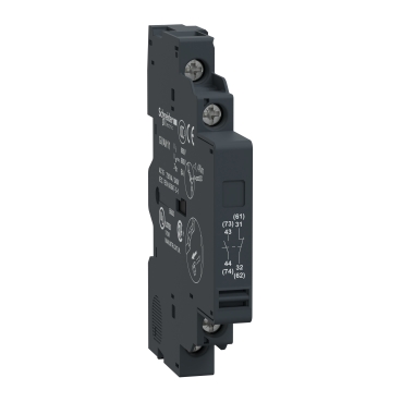 Image produit GVAN11TQ Schneider Electric
