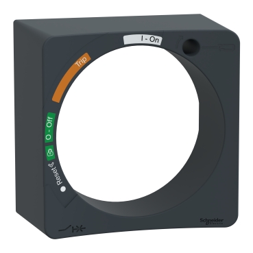 Image produit GVAPBPHP Schneider Electric