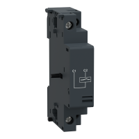  GVAS116 GVAS116 OKIDAČ NAPONSKI 110V 60HZ  