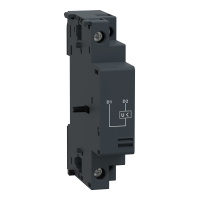  GVAU207 GVAU207 OKIDAČ PODNAPONSKI 200/220V 50/60HZ  