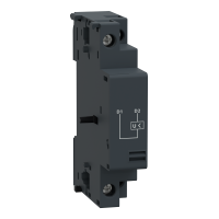  GVAU226 GVAU226 OKIDAČ PODNAPONSKI 220V 60HZ  