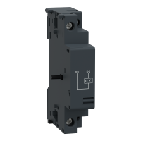  GVAU385 GVAU385 OKIDAČ PODNAPONSKI GV2 380V 50HZ  