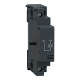 GVAU415 Product picture Schneider Electric