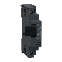  GVAX225 GVAX225 OKIDAČ NAPONSKI INRS 220V 50HZ  