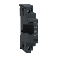  GVAX226 GVAX226 OKIDAČ NAPONSKI INRS 220V 60HZ  