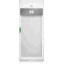 Schneider Electric GVL200K500DS Picture
