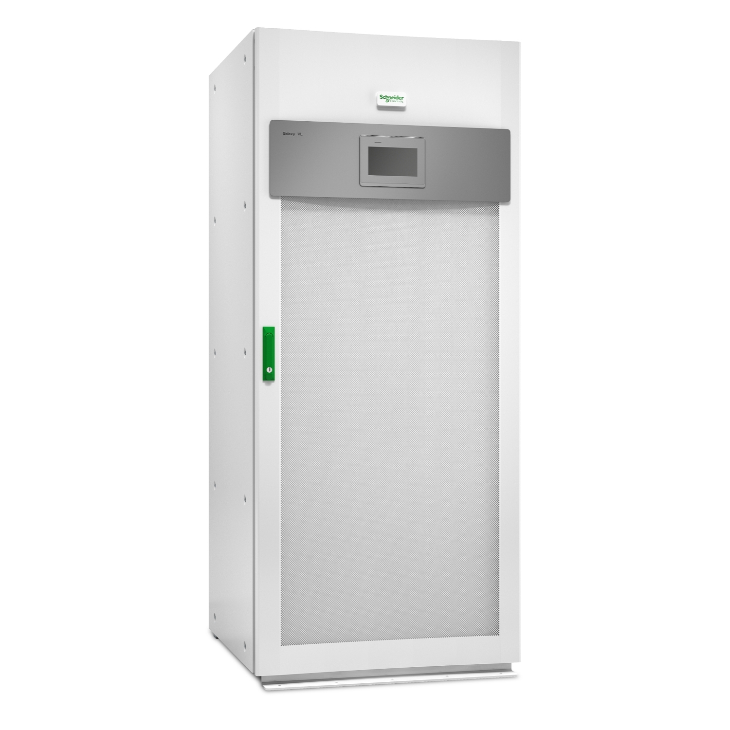Gvl200k500ds Galaxy Vl Ups 200 Scalable To 500 Kw 400 480v Start Up 5x8 Schneider Electric Global