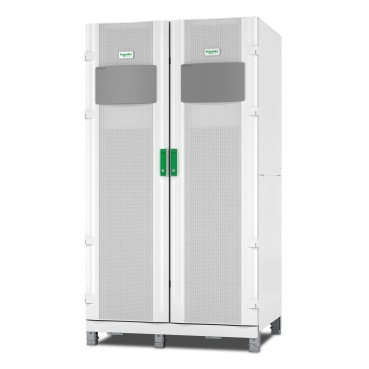 GVMCBCWEA Image Schneider Electric