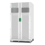 GVMCBCWEA Image Schneider Electric