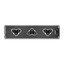 GVPM125KH Product picture Schneider Electric