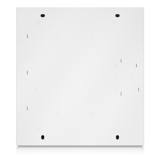 Galaxy VS Maintenance Bypass Panel, single unit, 10-30kW 208V, 20-60kW 480V wallmount