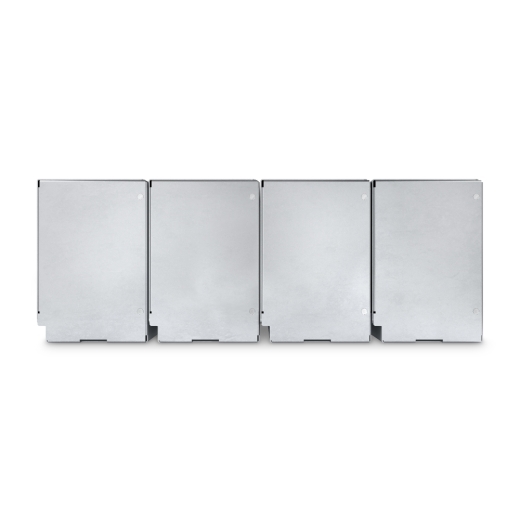 Galaxy VS Smart Modular Battery String High Capacity 9Ah Long Life
