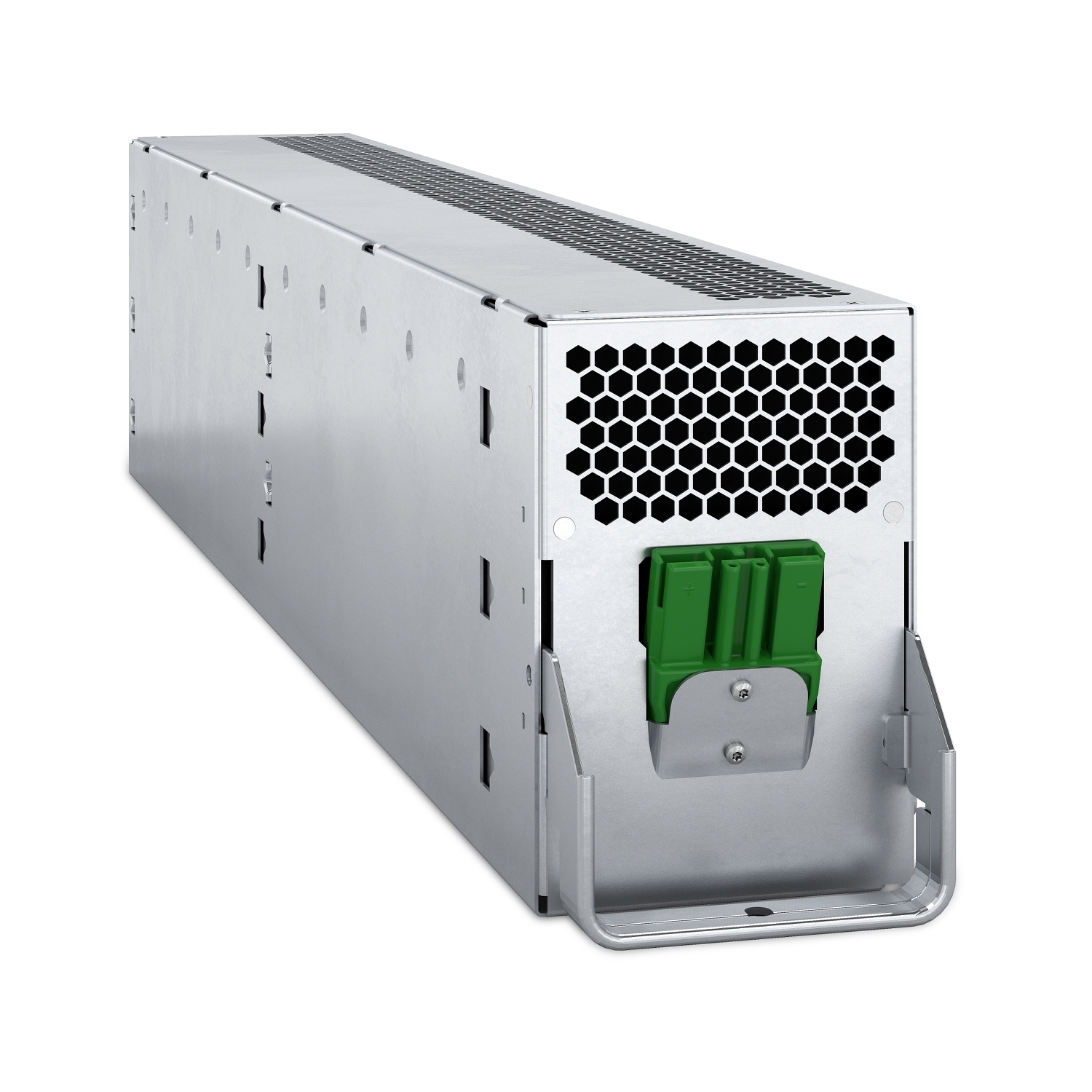 Модуль ч. Батарейный модуль для ИБП Huawei mstorag03. Iseetec IX-ah2404ah. Galaxy vs Smart Modular Battery String High capacity 9ah. Galaxy vs ups 50kw 400v for up to 4 Internal 9ah Smart Modular Battery Strings, start-up 5x8.