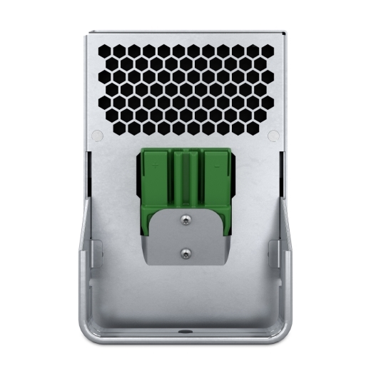 Galaxy VS 9Ah Smart High Capacity Battery Module